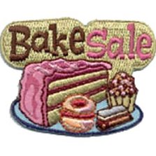 S772_bakesale