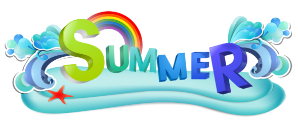 summer-clipart-summer-clip-art-free-900_362