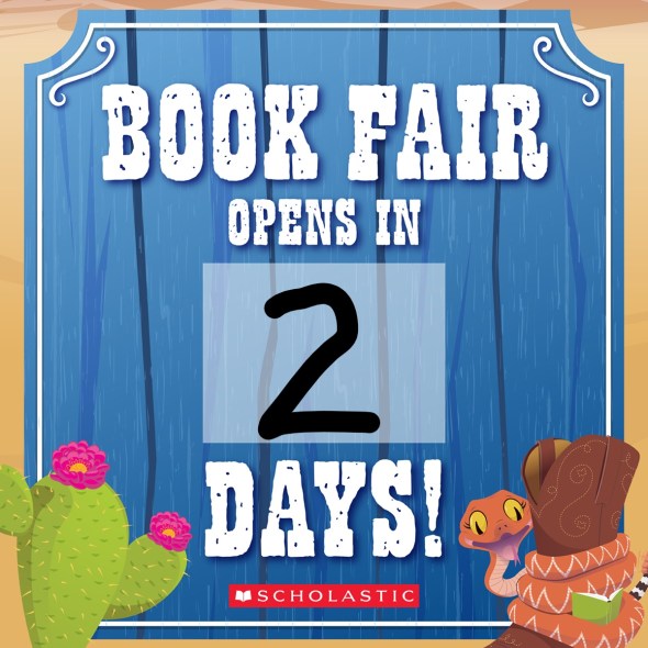 social_media_es_countdown_2