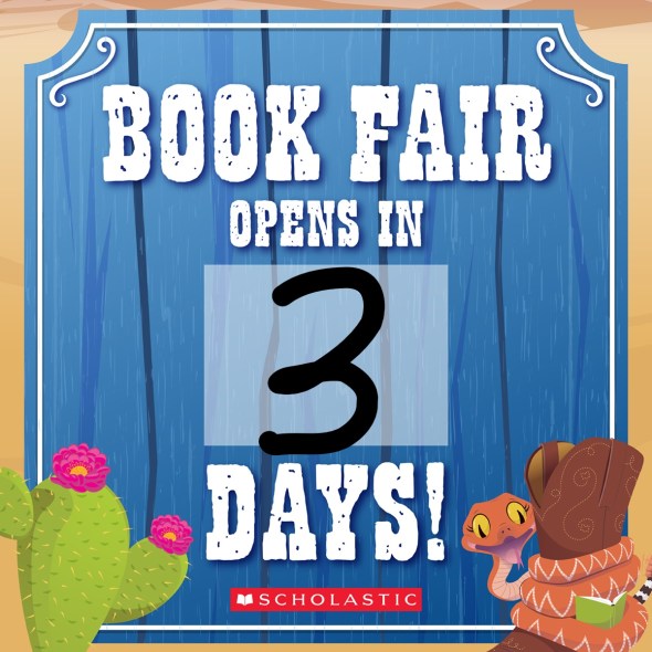 social_media_es_countdown_3