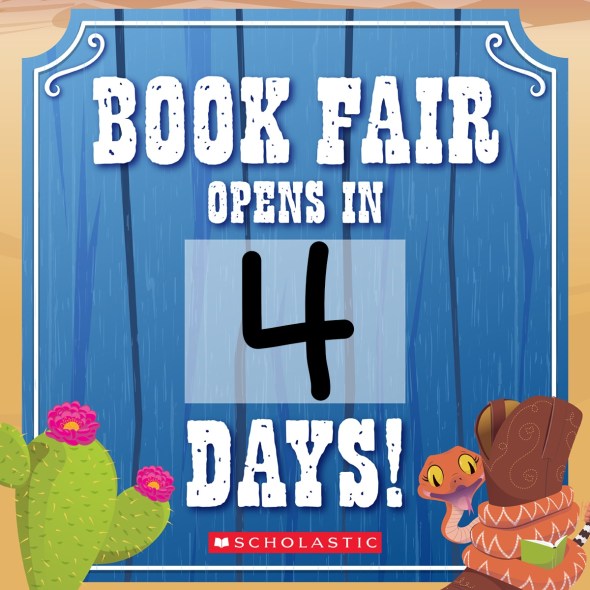 social_media_es_countdown_4