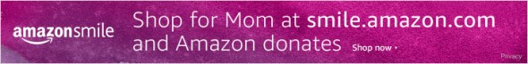 xcm_manual_1111772_mothers_day_assets_us_728x90_amazon_smile_1111772_us_amazon_smile_mothers_day_assoc_728x90-jpg
