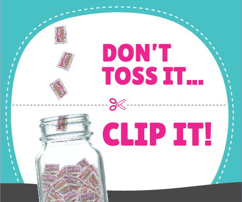 FB-Timeline_Dont-Toss-It-Clip-It-Blue