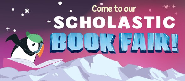 600206_Elementary_Arctic_Social_Media_Facebook_cover