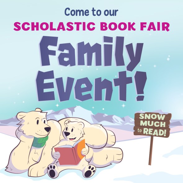 600219_Elementary_Arctic_Family_Event_Social_Media