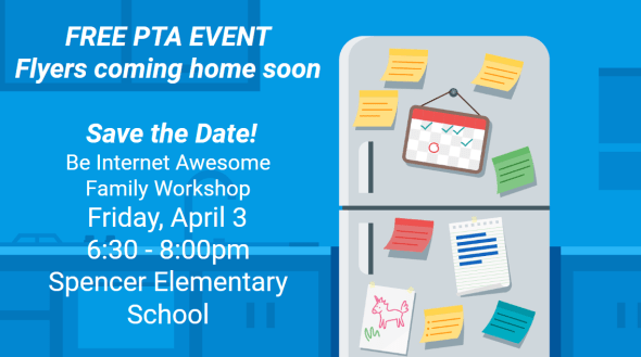 BE INTERNET AWESOME FB POST 1