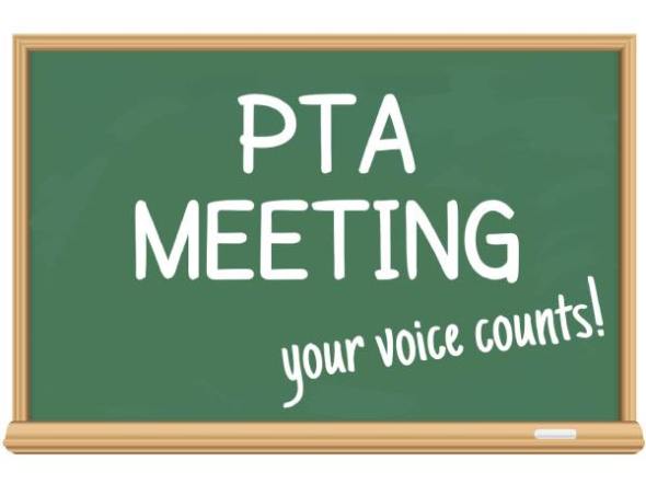 pta_meetings