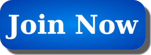 Join_Now_Button