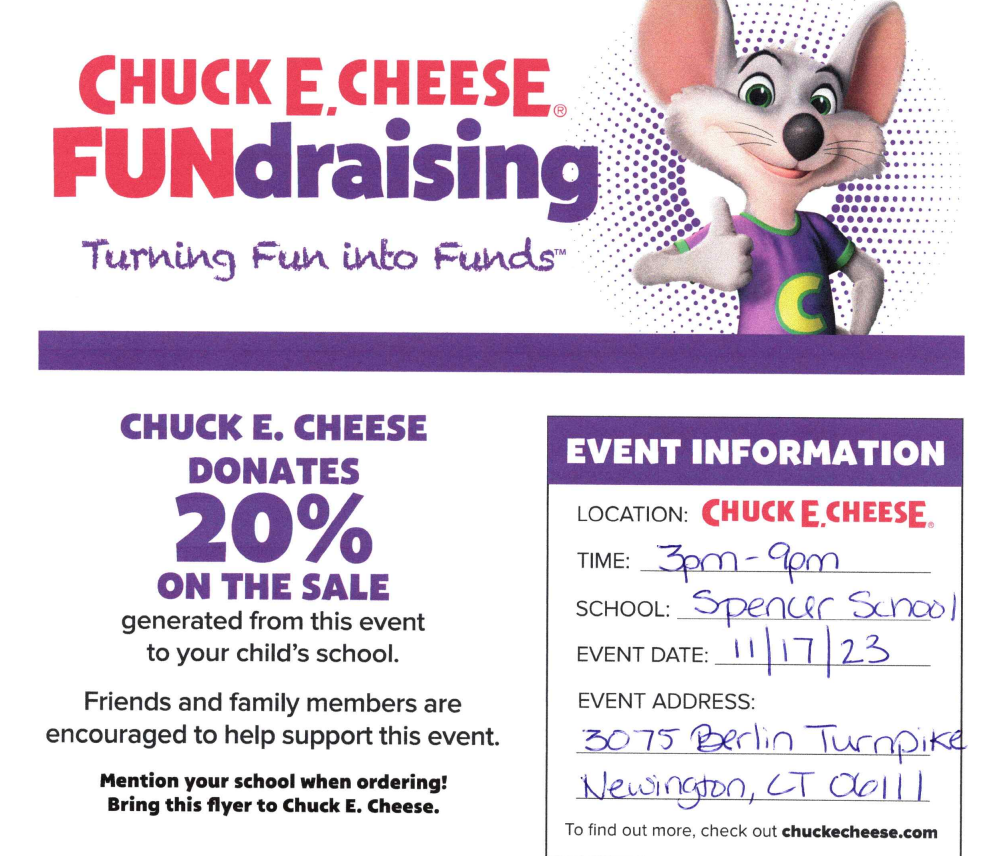 screenshot-2023-10-19-184616-1